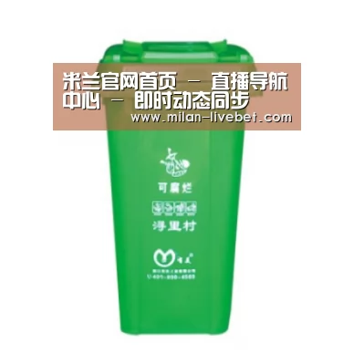 产品名称七