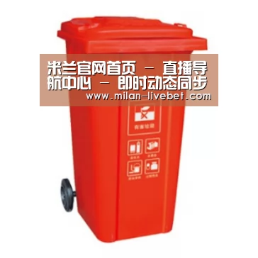 产品名称二