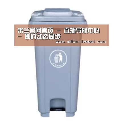 产品名称六